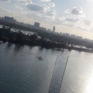 Meet your Posher, Sofia